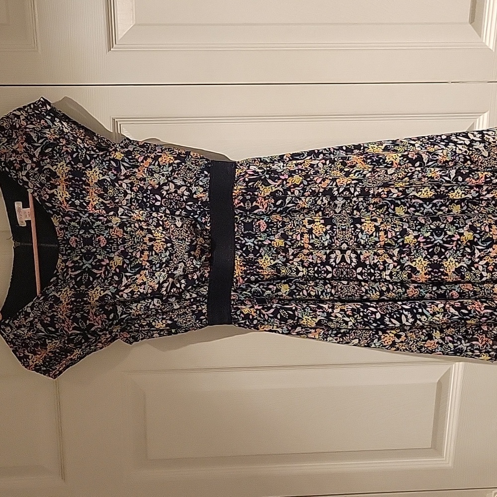 Women's dress, Xhilaration, Xs